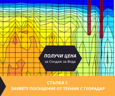 Получете информация за комплексната ни и Гарантирана услуга проучване с изграждане на сондаж за вода за Алфатар. Създаване на план за изграждане и офериране на цена за сондаж за вода в имот .